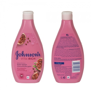 Johnsons-Vita-Rich-Brightening-Body-Wash-With-Pomegranate-Flower-Extract-400ml